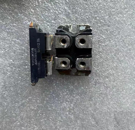 DSEI2X101-12A 121-02A 61-06C 61-12B 44N100Q BYT261PIV400IXFN80N50 IXFN80N50P IXFN80N50Q2 IXFN70N60Q2 IXFN100N50P