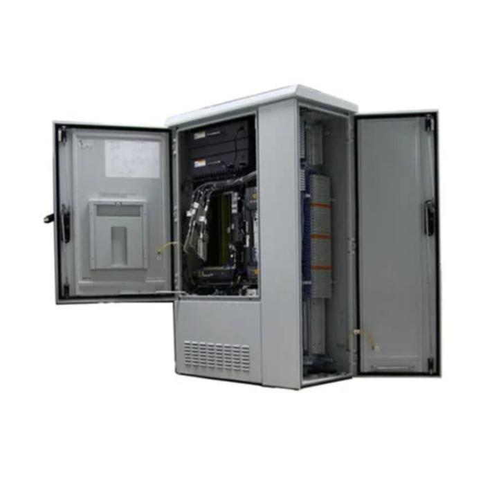 F01D500
