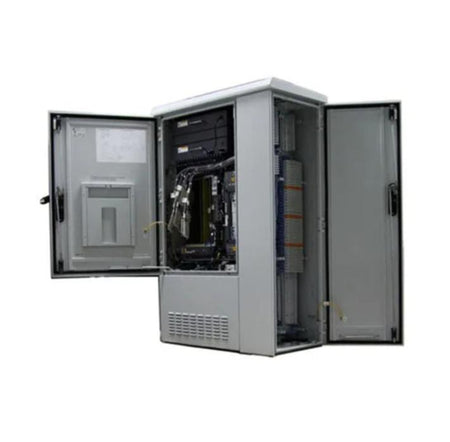 F01D500