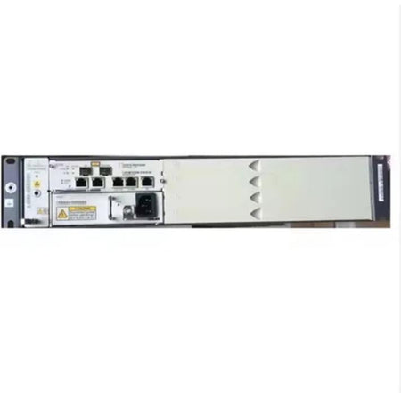 MA5818