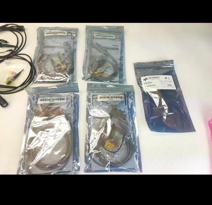 DSOX1204G