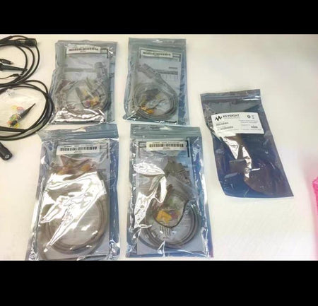 DSOX1204G