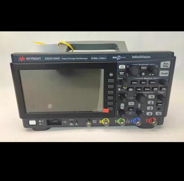 DSOX1204G