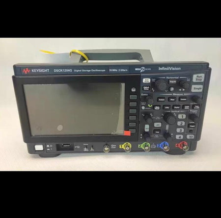 DSOX1204G