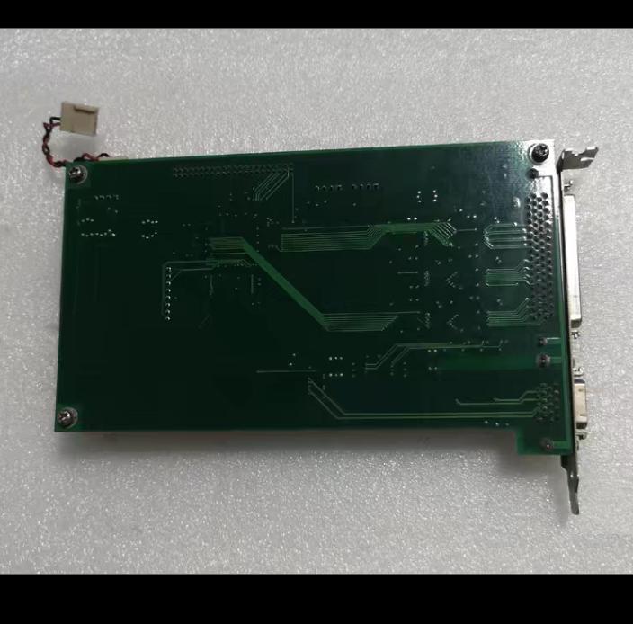 DSP DB-L132-TRI