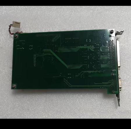 DSP DB-L132-TRI