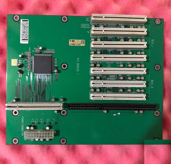 DSQC541 3HAC14363-1 ABB