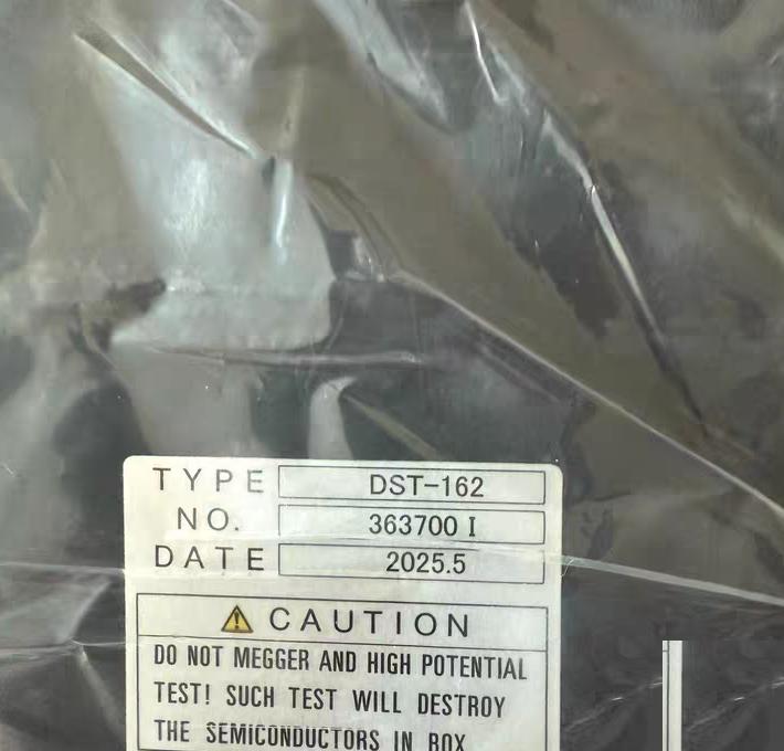 DST-162