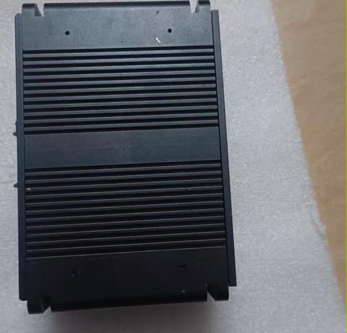 DT-X101 2POE