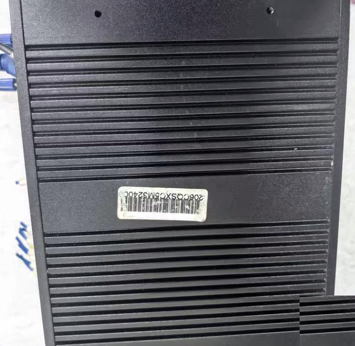 DT-X201