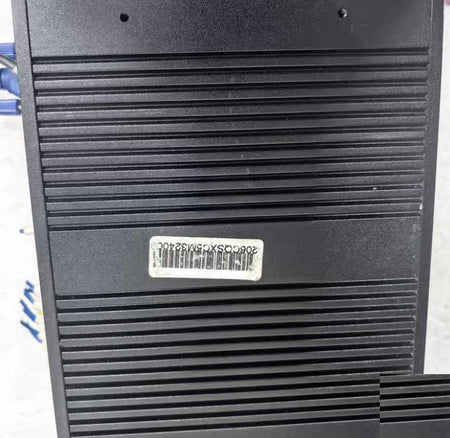 DT-X201