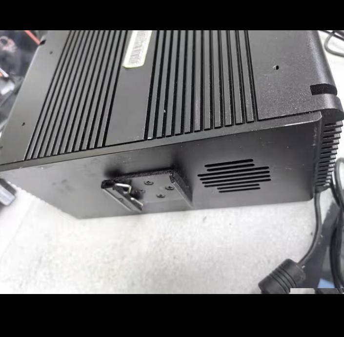 DT-X201