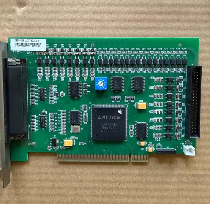 DTECH ADT-8940A1 VER B
