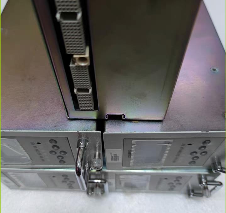 DU68 CSU401S
