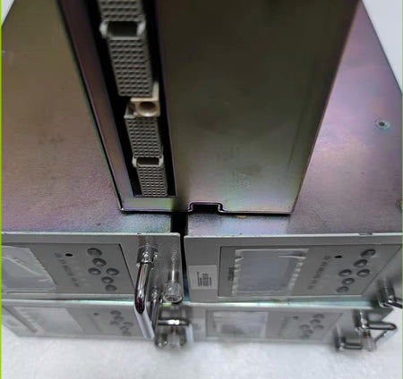 DU68 CSU401S