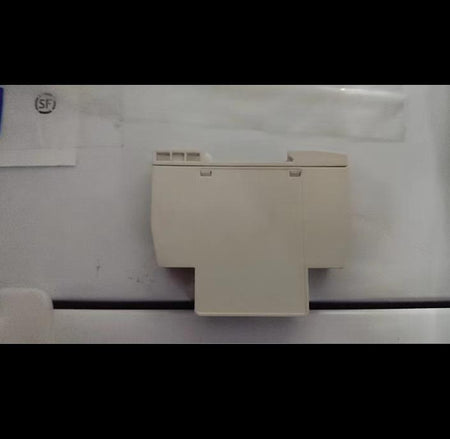 DUA52C724 12-24VDC 1 5W 5A 250VAC 240VAC 24VDC IP20