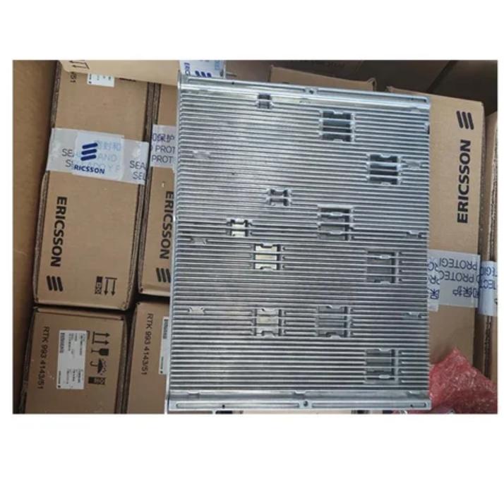 DUG2001 KDU137569 DU50032622 RBS6201