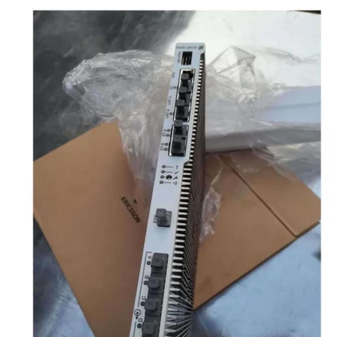 DUG2001 KDU137569 DU50032622 RBS6201
