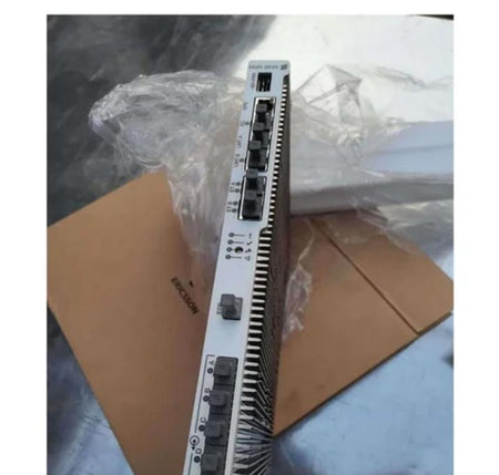 DUG2001 KDU137569 DU50032622 RBS6201