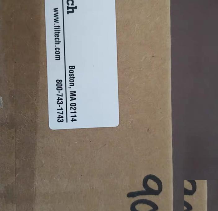 DUNIWAY 906A 1 2 906 906 906A MKS GP 275 HPS 317