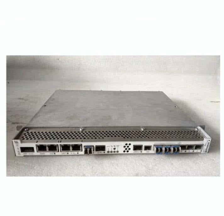 DUS41 RBS6601