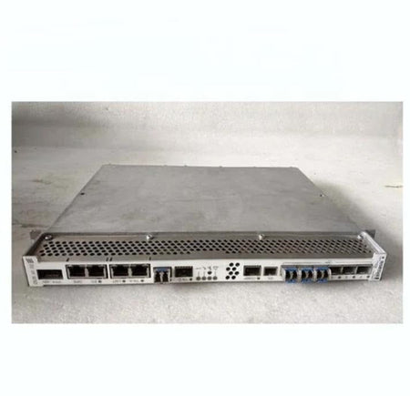 DUS41 RBS6601