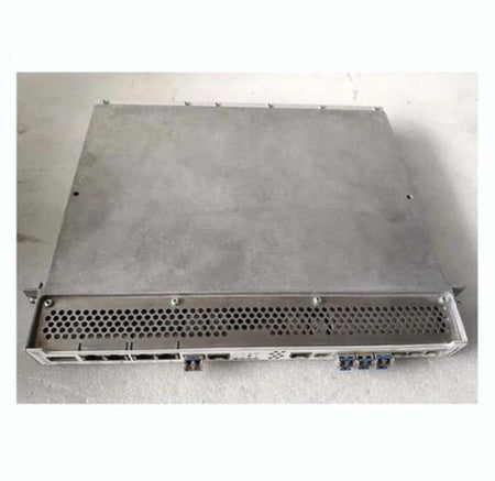 DUS41 RBS6601