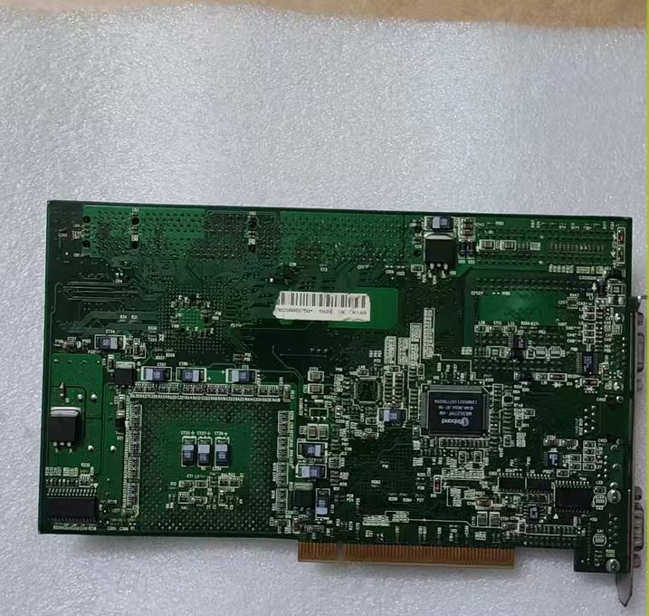 DUX 2001-507B ADP-507-02 370