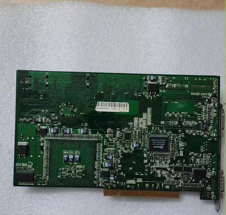 DUX 2001-507B ADP-507-02 370