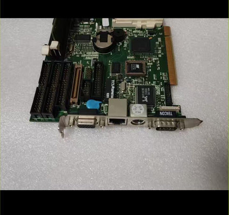 DUX 2001-507B ADP-507-02 370