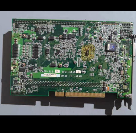 DUX HFPP-PIC11 ADP-830-01 ADP-515-56 chiều