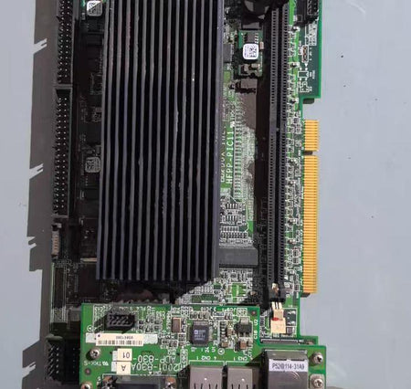DUX HFPP-PIC11 ADP-830-01 ADP-515-56 chiều