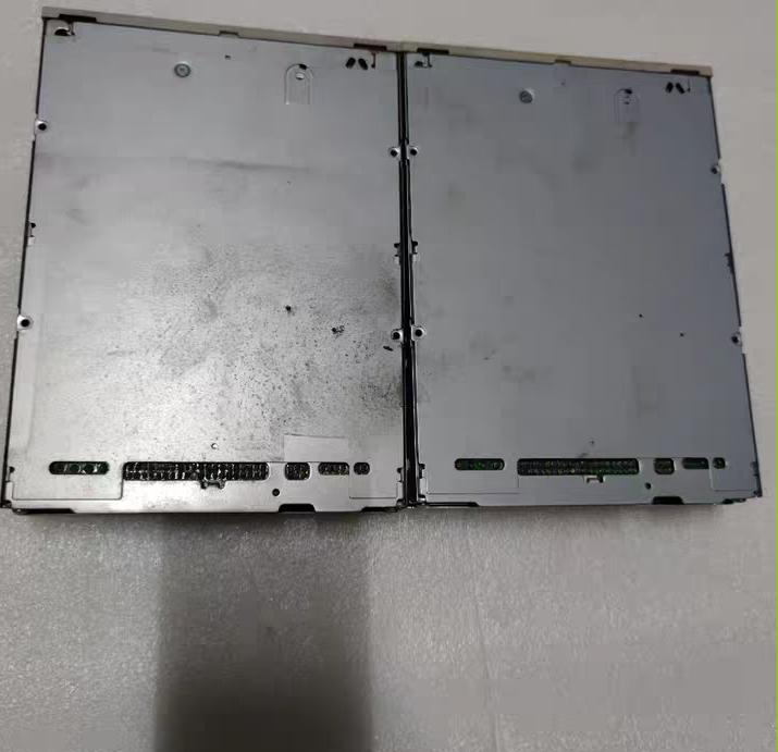 DVD-RAM  SW-9576C 9576E