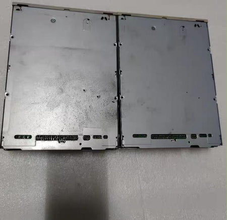 DVD-RAM  SW-9576C 9576E
