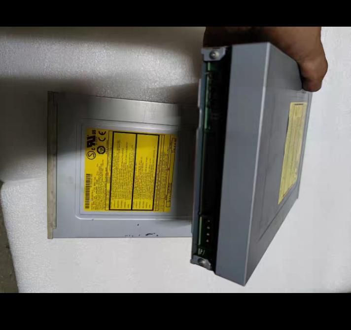 DVD-RAM  SW-9576C 9576E
