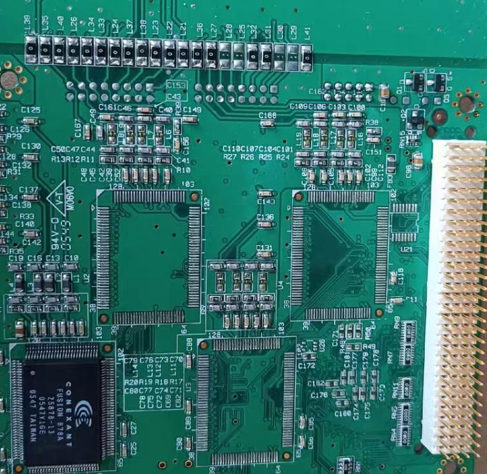 DVP-1020S DVP-1020A