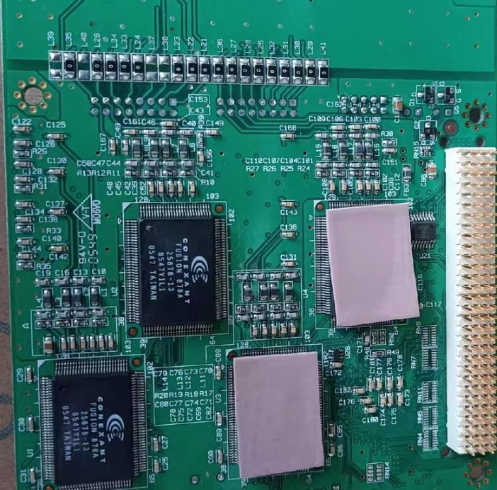 DVP-1020S DVP-1020A