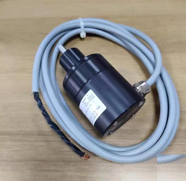 DWA90-2