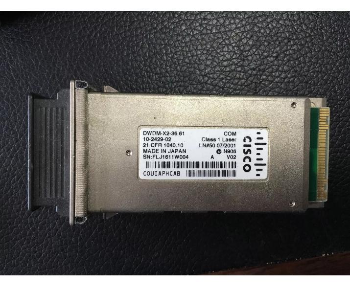 DWDM-X2-36