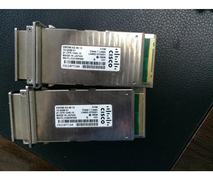 DWDM-X2-46