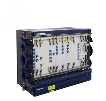 DWDM CWDM Mux Fiber Optic OTN OSN 6800