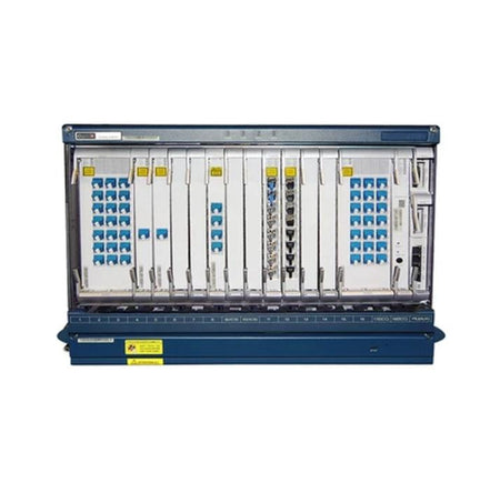 DWDM CWDM Mux Fiber Optic OTN OSN 6800
