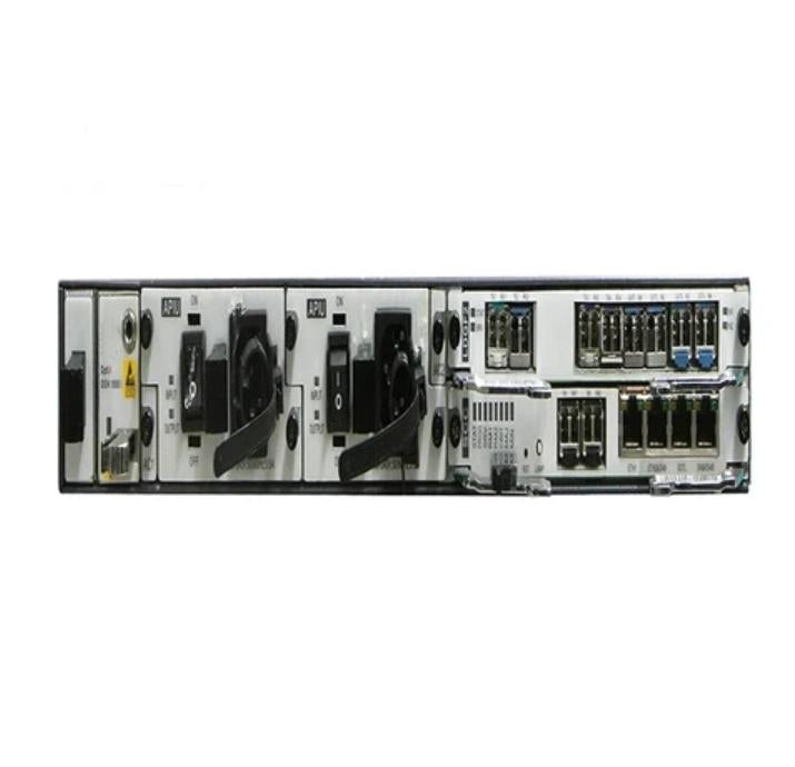 DWDM CWDM OSN 1800 II OTN Transmission
