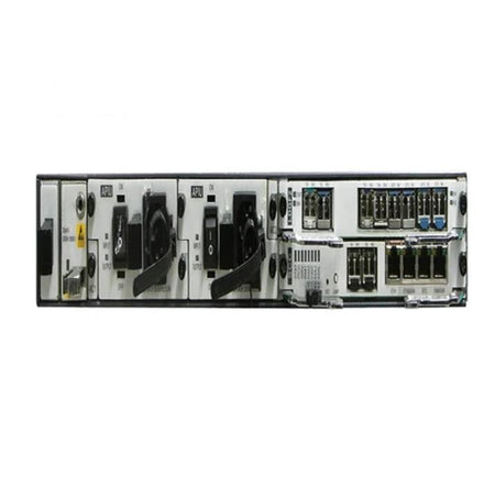 DWDM CWDM OSN 1800 II OTN Transmission