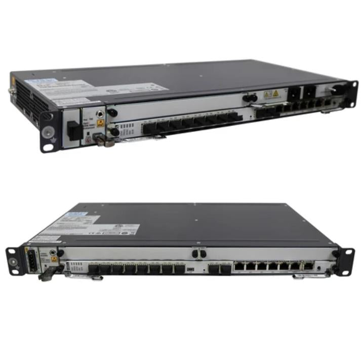 DWDM CWDM OSN 1800 II OTN Transmission