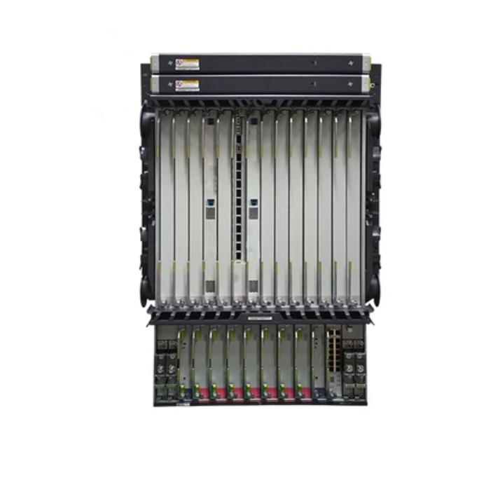 DWDM OSN 9800 U32 Transport System