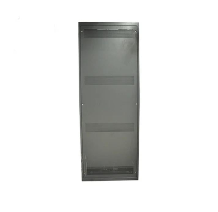DWDM OSN 9800 U32 Transport System