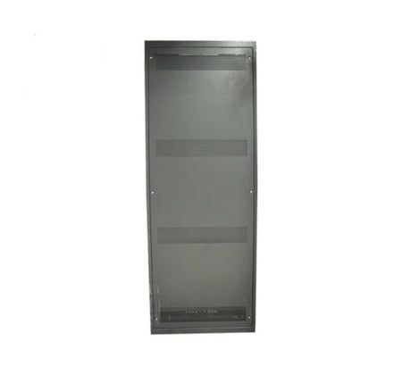 DWDM OSN 9800 U32 Transport System