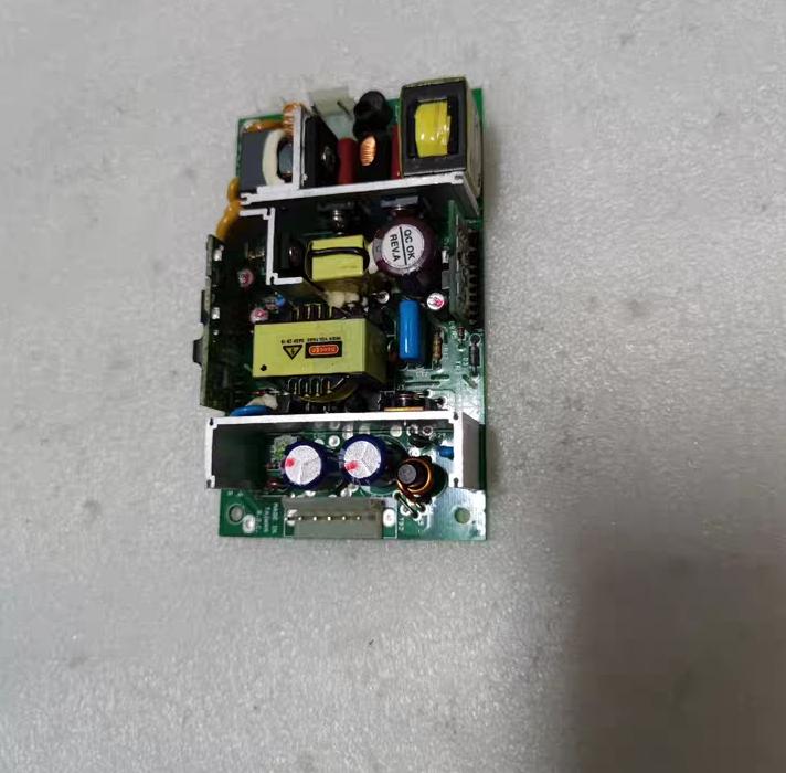 DZ  100-9      24V 5 4A