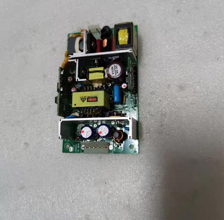DZ  100-9      24V 5 4A